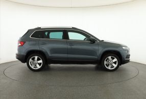 Škoda Karoq - 2020
