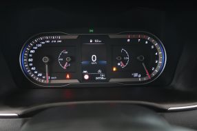 Hyundai Tucson - 2024