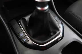 Hyundai Tucson - 2024