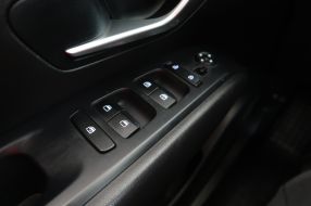 Hyundai Tucson - 2024