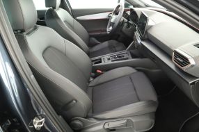 Cupra Formentor - 2024