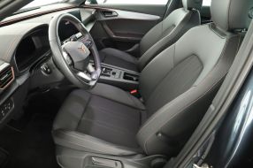 Cupra Formentor - 2024