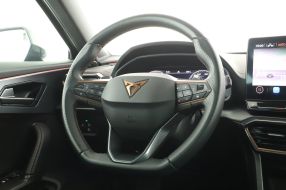 Cupra Formentor - 2024