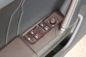 Cupra Formentor - 2024