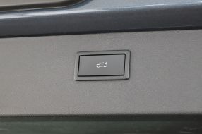 Cupra Formentor - 2024