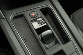 Cupra Formentor - 2024