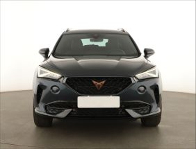 Cupra Formentor - 2024