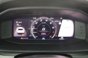 Cupra Formentor - 2024