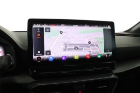 Cupra Formentor - 2024