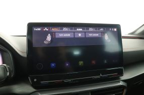 Cupra Formentor - 2024