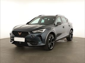 Cupra Formentor - 2024