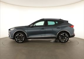 Cupra Formentor - 2024