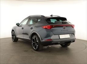 Cupra Formentor - 2024