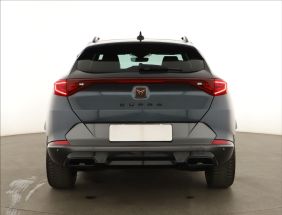 Cupra Formentor - 2024