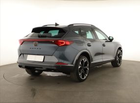 Cupra Formentor - 2024