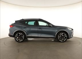 Cupra Formentor - 2024