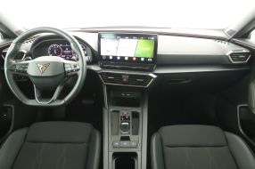 Cupra Formentor - 2024