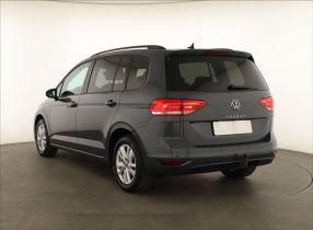 Volkswagen Touran - 2023