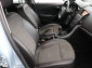 Opel Astra, 2015