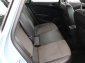 Opel Astra, 2015