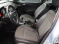 Opel Astra, 2015