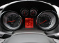 Opel Astra, 2015