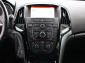 Opel Astra, 2015