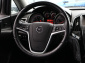 Opel Astra, 2015