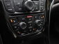 Opel Astra, 2015