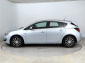 Opel Astra, 2015