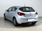 Opel Astra, 2015