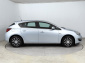 Opel Astra, 2015