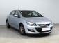 Opel Astra, 2015