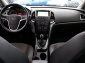 Opel Astra, 2015