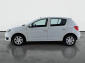 Dacia Sandero, 2016