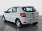 Dacia Sandero, 2016