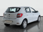Dacia Sandero, 2016