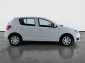 Dacia Sandero, 2016