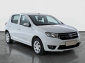 Dacia Sandero, 2016