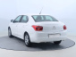 Citroen C-Elysee, 2017