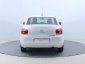 Citroen C-Elysee, 2017