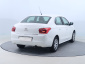 Citroen C-Elysee, 2017