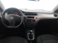 Citroen C-Elysee, 2017