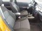Suzuki Vitara, 2022