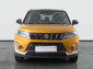 Suzuki Vitara, 2022