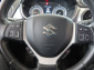 Suzuki Vitara, 2022