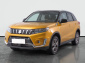 Suzuki Vitara, 2022