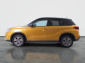 Suzuki Vitara, 2022