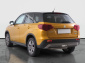 Suzuki Vitara, 2022