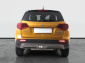 Suzuki Vitara, 2022